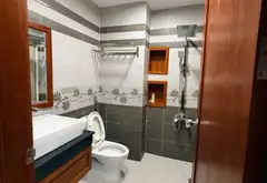 Nhà 5 tầng nở hậu hiếm Quận 10, giá trị vàng giữa lòng thành phố... Bán nhà riêng tại Hòa Hưng, Hồ Chí Minh 15