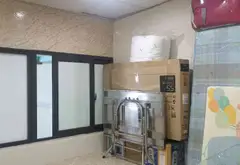 Nhà riêng 1,5 tầng tại khu công nhân Dư Hàng phù hợp gia đình nhỏ an cư lâu dài... Bán nhà riêng tại Lê Chân, Hải Phòng 04