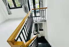 Cơ hội hiếm có sở hữu nhà 2 tầng đẹp tại phường Tân Thới Hiệp, giá chỉ 4.29 tỷ... Bán nhà riêng tại Tân Thới Hiệp, Hồ Chí Minh 10