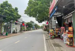 Lô Đất Full Thổ Cư Tiềm Năng Đầu Tư Tại Huyện Nhà Bè... Bán đất tại Sóc Sơn, Hà Nội 08