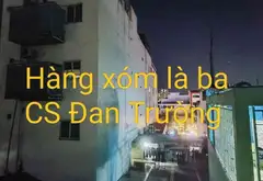 Cơ hội vàng sở hữu nhà mặt tiền Nguyễn Văn Luông, Quận 6 vừa ở vừa kinh doanh CHDV... Bán nhà riêng tại Bình Phú, Hồ Chí Minh 18