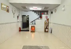 Bán nhà 3 tầng hướng Đông tại phường 7, diện tích 63.2m², phù hợp kinh doanh... Bán owner_side tại Bình Trị Đông, Hồ Chí Minh 01