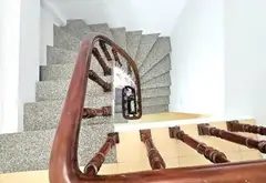 Nhà lô góc giá tốt ngay trung tâm Xóm 1 Yên Mỹ, ô tô 7 chỗ đỗ cửa... Bán nhà riêng tại Thanh Trì, Hà Nội 10