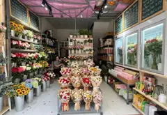 Mặt tiền Lê Khôi, đường 12m, vỉa hè 3m – giá 5,tỷ xíu... Bán nhà mặt phố tại Phú Thạnh, Hồ Chí Minh 01