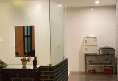 Bán nhà mặt phố vị trí đắc địa tại Trần Duy Hưng, quận Cầu Giấy... Bán nhà mặt phố tại Yên Hòa, Hà Nội 05