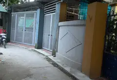 Đất Rẻ Đẹp Thôn Tuấn Dị - Cơ Hội Vàng Cho An Cư Và Đầu Tư! 🏡✨... Bán đất tại Như Quỳnh, Hưng Yên 03