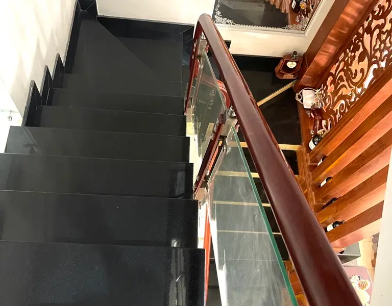 Bán nhà 4 tầng mặt tiền rộng tại Tân Bình, giá thương lượng... Bán owner_side tại Tân Hòa, Hồ Chí Minh 01