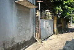 Cơ hội hiếm có sở hữu nhà 2 tầng lô góc tại Xóm Trại gần Hoàng Quốc Việt... Bán nhà riêng tại Vũ Ninh, Bắc Ninh 06