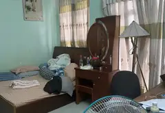 Nhà 3 tầng, 3 mặt tiền, ô tô vào nhà, diện tích 100m2 quận 2... Bán nhà riêng tại Bình Trưng, Hồ Chí Minh 06