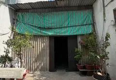 Hương Lộ 2 Bình Tân 93m2 Tiện Xây Mới Chỉ Nhỉnh 7 Tỷ.... Bán đất tại Bình Trị Đông, Hồ Chí Minh 03