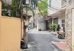 Nhà 2 tầng siêu đẹp gần phố lụa Vạn Phúc, giá sốc giảm ngay 400 triệu... Bán nhà riêng tại Hà Đông, Hà Nội 03