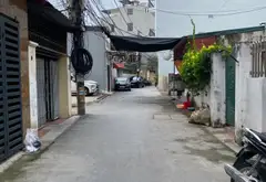 Siêu phẩm nhà phố trung tâm quận Lê Chân – 2 ô tô tránh, thang máy tiện nghi... Bán nhà riêng tại Lê Chân, Hải Phòng 02