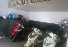 Bán nhà phân lô góc 7 tầng gần Đền Lừ 1, giá 35,68 tỷ... Bán nhà riêng tại Tương Mai, Hà Nội 04