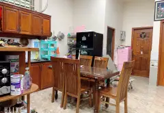 NHÀ QL1A AN PHÚ ĐÔNG Q12 – 106,8M² – CẤP 4– HXH 5M 💸 6,7 TỶ
✅ Vị trí: Hẻm ôtô 5m... Bán nhà mặt phố tại An Phú Đông, Hồ Chí Minh 06