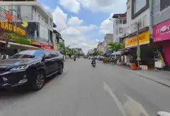 Nhà mặt phố Lê Lợi cực đỉnh ngay trung tâm sầm uất... Bán nhà mặt phố tại Gia Viên, Hải Phòng 04