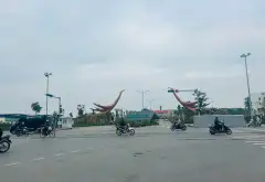 Nhà mặt phố cao cấp 8 tầng đồng bộ văn phòng tại trung tâm thương mại sầm uất... Bán nhà mặt phố tại Gia Lâm, Hà Nội 15