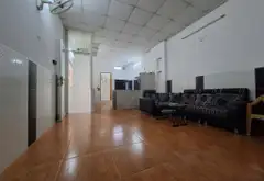 Bán nhà riêng Quận 8 gần ngã tư An Dương Vương vị trí tiện lợi... Bán nhà riêng tại Bình Phú, Hồ Chí Minh 10