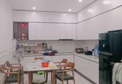 Bán nhà mặt phố khu VIP Tân Bình, 55.8m², giá 13.5 tỷ, mặt tiền 3.6m... Bán nhà mặt phố tại Tân Bình, Hồ Chí Minh 06