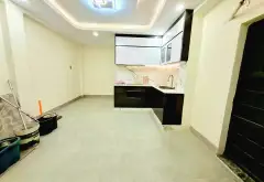 Nhà mặt phố Phan Xích Long, cơ hội kinh doanh cực hiếm... Bán nhà mặt phố tại Phú Thọ, Hồ Chí Minh 06
