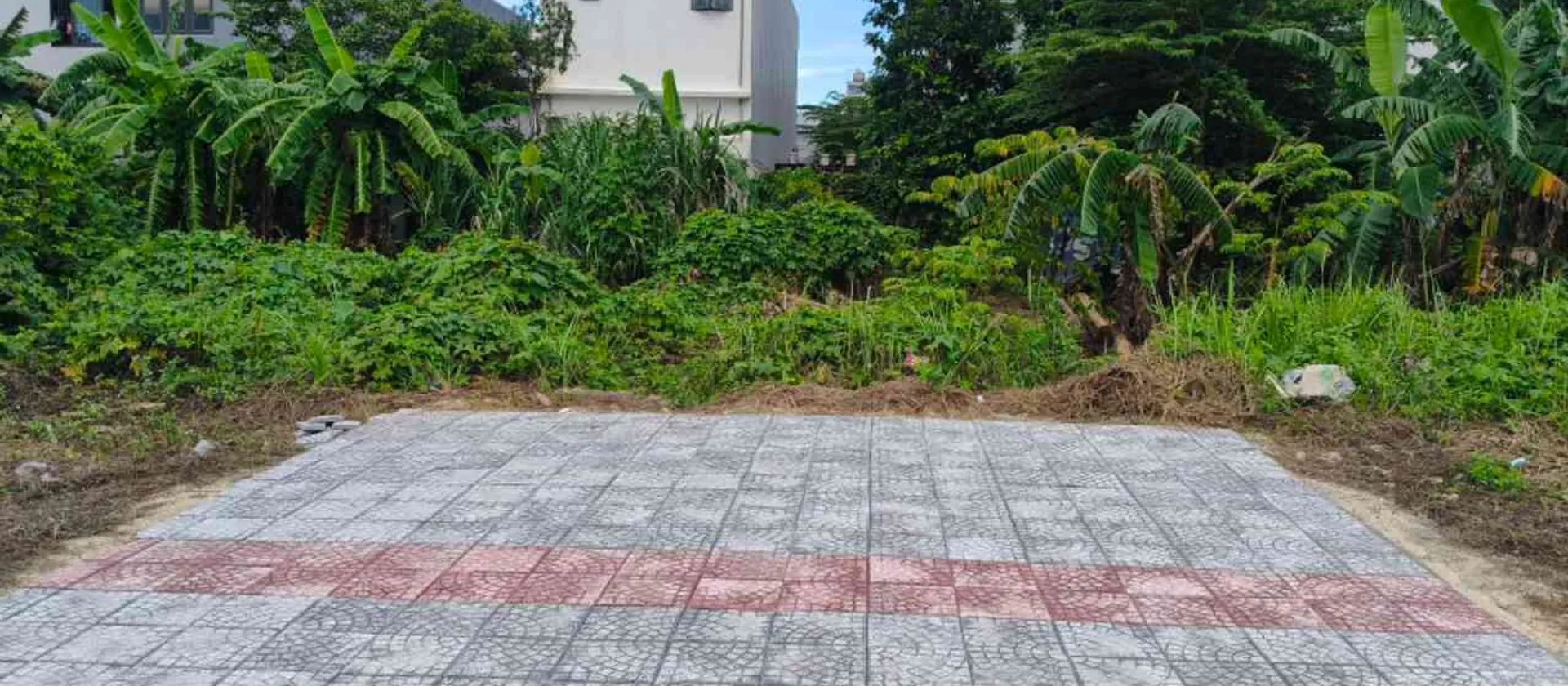 HIẾM, RẺ NHẤT KHU VỰC, lô đất còn sót lại.... Bán đất tại Hòa Xuân, Đà Nẵng 01