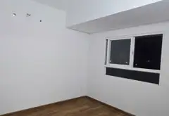 Chung cư Ehome 3, Hồ Học Lãm, Bình Tân
Căn góc, đủ tiện nghi... Bán căn hộ chung cư tại An Lạc, Hồ Chí Minh 07