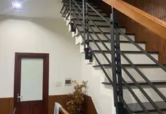 HẠ CHÀO 2 TỶ – Nhà mặt phố 7m rộng, vị trí vàng, bán gấp tại quận Ngũ Hành Sơn... Bán nhà mặt phố tại Ngũ Hành Sơn, Đà Nẵng 08