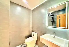 Nhà góc 2 mặt tiền tại khu vực trung tâm Gò Vấp... Bán nhà riêng tại Hạnh Thông, Hồ Chí Minh 06