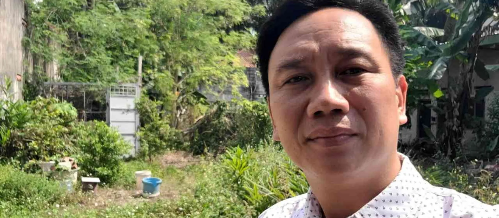 Đất vàng Phú Chánh, mặt tiền rộng, đầu tư đỉnh... Bán đất tại Bình Dương, Hồ Chí Minh 01