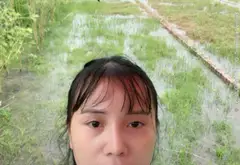 Cơ hội sở hữu lô đất vàng 93,9m² tại Lương Xá, Trung Chính, Bắc Ninh... Bán đất tại Trung Chính, Bắc Ninh 04