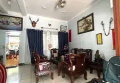 Nhà mặt phố rộng rãi, vị trí vàng Tân Sơn Nhì... Bán nhà mặt phố tại Tân Sơn Nhì, Hồ Chí Minh 02