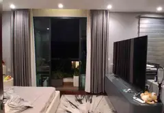Bán gấp BT liền kề The Mansions ParkCity - Lê Trọng Tấn: 154m2, 4 tầng đẹp - Thang máy, 2 thoáng... Bán biệt thự, liền kề tại Dương Nội, Hà Nội 04