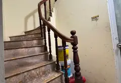 Bán nhà 5 tầng Tây Hồ, 8 phòng ngủ, gần Hồ Tây... Bán nhà riêng tại Tây Hồ, Hà Nội 04