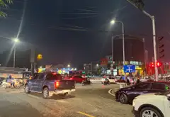 Nhà phố độc tôn tại trung tâm Đông Anh, cơ hội kinh doanh đỉnh cao... Bán nhà mặt phố tại Phúc Thịnh, Hà Nội 16