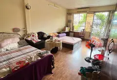 Bán nhà mặt phố 2 tầng diện tích 64m² tại khu vực trung tâm thuận tiện kinh doanh... Bán nhà mặt phố tại Bình Hưng, Hồ Chí Minh 05