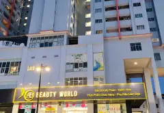 Mã Lò gần 100m² Ngang 6.3m Cực Chất – Hẻm Xe Ô Tô Tránh Nhau 8M – Dòng Tiền 14 Triệu/Tháng – 7.1 Tỉ... Bán nhà riêng tại Bình Trị Đông, Hồ Chí Minh 02