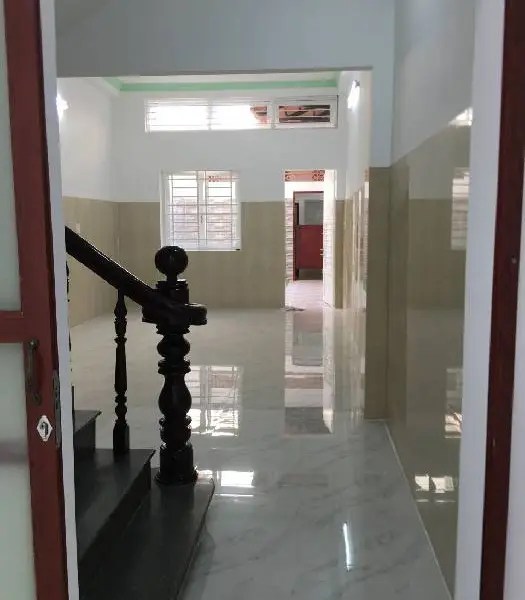 Nhà mặt phố đỉnh tại Tân Bình, giá ưu đãi cuối năm... Bán nhà mặt phố tại Tân Bình, Hồ Chí Minh 01