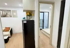 Chung cư mini Hào Nam, Đống Đa, 2 phòng ngủ, tiện nghi đầy đủ, sẵn sàng vào ở... Bán chung cư mini tại Đống Đa, Hà Nội 08