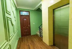 Bán tòa khách sạn 8 tầng tại phường Thanh Liệt, Hà Nội, lợi nhuận ổn định... Bán bất động sản khác tại Thanh Liệt, Hà Nội 04
