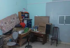 Bán nhà riêng hai mặt ngõ trung tâm Hoàng Quốc Việt, diện tích 116.3 m²... Bán nhà riêng tại Nghĩa Đô, Hà Nội 10