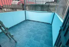Nhà trong ngõ, ngách, hẻm - 45m² - Thanh Trì, Hà Nội - 7 tỷ... Bán nhà riêng tại Thanh Trì, Hà Nội 11
