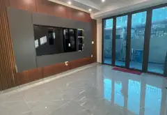 Nhà mới 4 tầng, 43m2, gần phố Lạch Tray, ngõ rộng thuận tiện... Bán nhà riêng tại Lê Chân, Hải Phòng 02