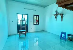 Nhà mặt phố trung tâm Đan Phượng hướng kinh doanh, ô tô tránh... Bán nhà mặt phố tại Đan Phượng, Hà Nội 11