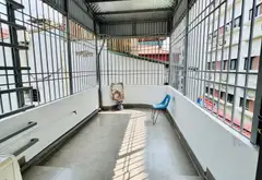 Bán Nhà đẹp Khâm Thiên Đống Đa, tặng full nội thất, ngõ kinh doanh nhỏ... Bán nhà riêng tại Văn Miếu - Quốc Tử Giám, Hà Nội 10