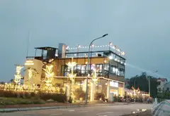 Bán đất 2 thoáng diện tích 105,2m2 tại Đông Lại, gần khu đấu giá sầm uất... Bán đất tại Sóc Sơn, Hà Nội 02