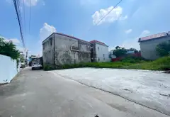 Cơ hội có 1 không 2: đất thổ cư 114m2 mặt tiền rộng tại Tỉnh Lộ 35 giá tốt giảm ngay 50 triệu... Bán đất tại Kim Anh, Hà Nội 07