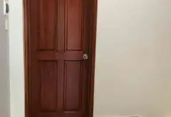 Bán nhà riêng 4 tầng diện tích 47.6m² tại quận 8, giá 8 tỷ đồng... Bán nhà riêng tại Chánh Hưng, Hồ Chí Minh 05