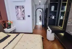Bán nhà riêng 6 tầng mặt tiền 3.6m phường Gò Vấp, Hồ Chí Minh giá 9.39 tỷ... Bán nhà riêng tại Gò Vấp, Hồ Chí Minh 07