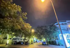 🔥 LIỀN KỀ KĐT AN HƯNG – 2 THOÁNG – 83M² , 4tầng GIÁ TRỊ TĂNG TRƯỞNG BỀN VỮNG 🔥... Bán biệt thự, liền kề tại Dương Nội, Hà Nội 10