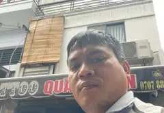 Bán nhà 2 tầng 31.7m2 hướng Nam tại Bình Tân, giá 3.98 tỷ... Bán nhà riêng tại Bình Trị Đông, Hồ Chí Minh 08