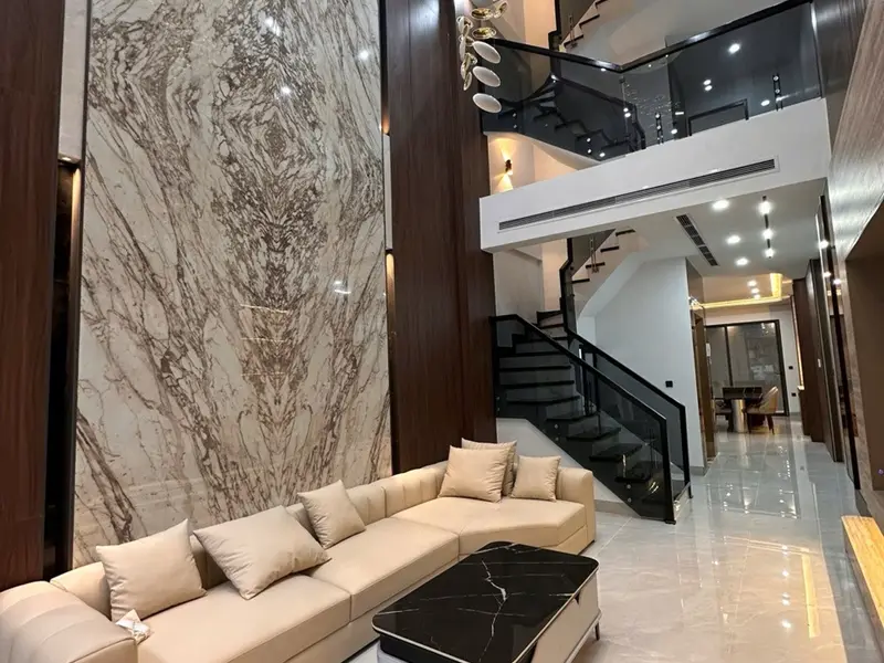 💥 #NGUYỄN_VĂN_CỪ NHÀ XÂY MỚI-DT 87M X 6 TẦNG-FULL NỘI THẤT CAO CẤP- THANG MÁY... Bán nhà riêng tại Bồ Đề, Hà Nội 01